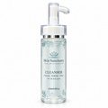 Cleanser | 120 ml
