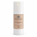 Tinted Sunscreen | 30 ml