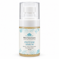 Peptide Serum | 30 ml