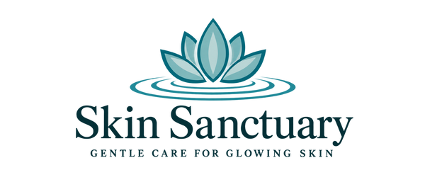 Skin Sanctuary